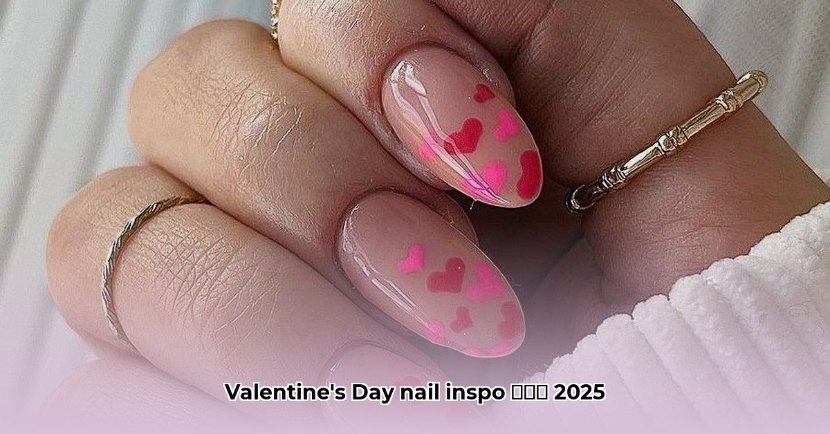 valentines-day-nails-2025